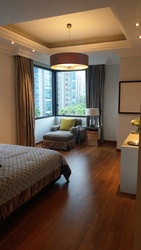 Four Seasons Park (D10), Condominium #180338782